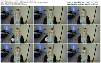 myfreecams-milk_party-05-07-2024-04-32-37