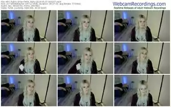 myfreecams-milk_party-05-07-2024-04-32-37