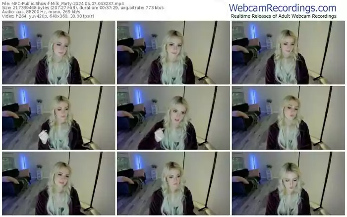 myfreecams-milk_party-05-07-2024-04-32-37