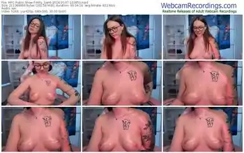 myfreecams-milly_saint-05-07-2024-10-38-59