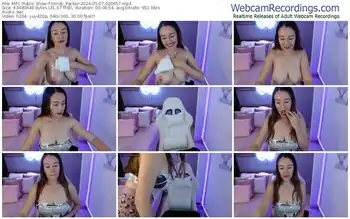 myfreecams-mindy_parker-05-07-2024-02-06-57