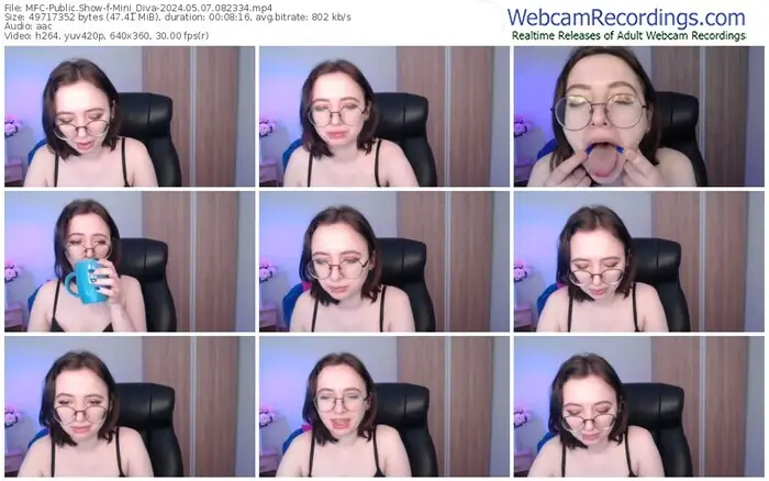 myfreecams-mini_diva-05-07-2024-08-23-34