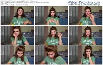 myfreecams-missjeanne-05-07-2024-15-01-36