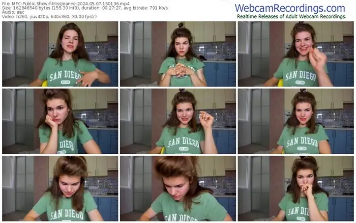 myfreecams-missjeanne-05-07-2024-15-01-36