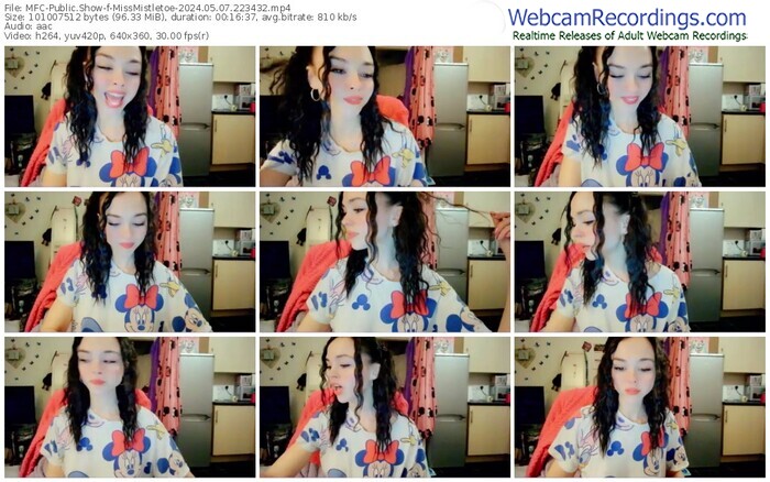 myfreecams-missmistletoe-05-07-2024-22-34-32