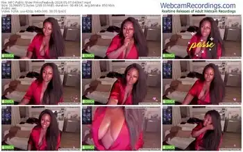 myfreecams-misspeabody-05-07-2024-04-09-47