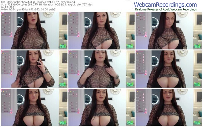 myfreecams-miss__busty-05-07-2024-13-35-50
