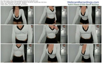 myfreecams-mississheilla-05-07-2024-09-13-05