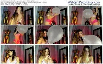 myfreecams-missrossario-05-07-2024-22-46-56