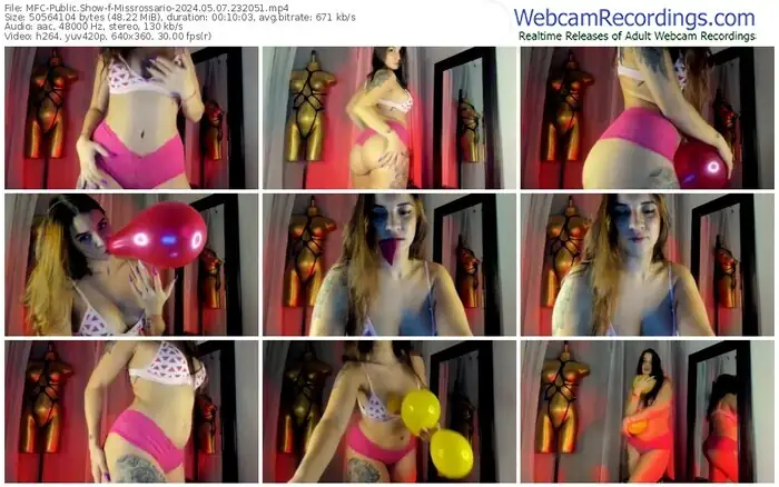 myfreecams-missrossario-05-07-2024-23-20-51