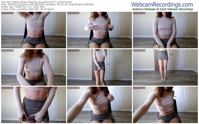 myfreecams-morkov_ka-05-07-2024-12-01-04