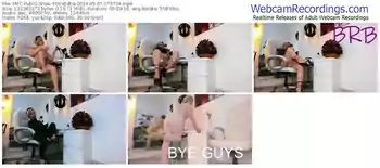 myfreecams-mrsedha-05-07-2024-17-37-34