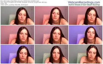 myfreecams-mur_mia_mur-05-07-2024-09-38-04