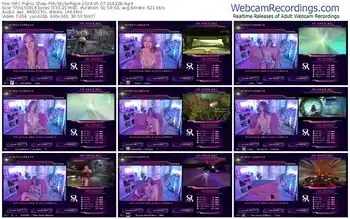 myfreecams-myskylarraye-05-07-2024-01-03-28