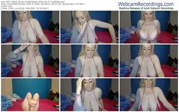 myfreecams-nadinnne-05-07-2024-12-09-08