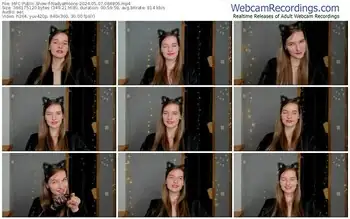 myfreecams-nadyamoons-05-07-2024-08-48-06