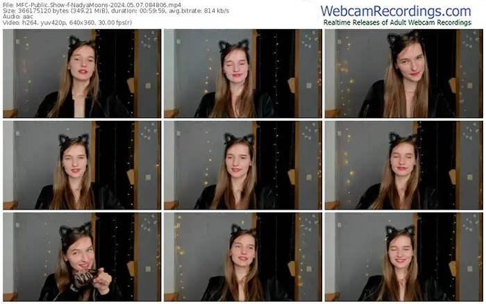 myfreecams-nadyamoons-05-07-2024-08-48-06