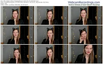 myfreecams-nadyamoons-05-07-2024-09-53-59