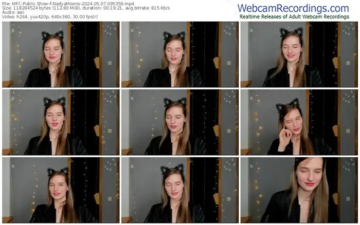 myfreecams-nadyamoons-05-07-2024-09-53-59
