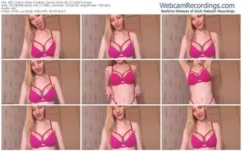 myfreecams-naked_secret-05-07-2024-19-51-53