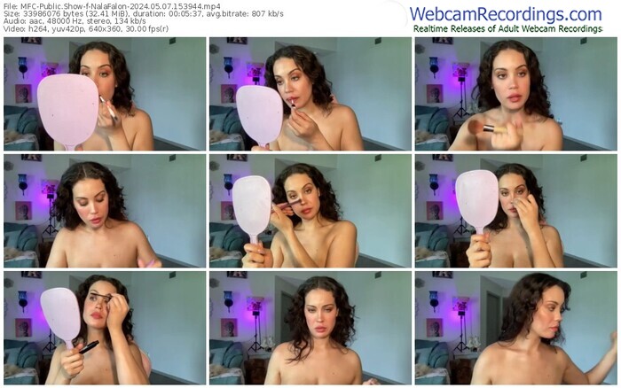 myfreecams-nalafalon-05-07-2024-15-39-44