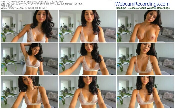 myfreecams-nana_belle-05-07-2024-18-23-42