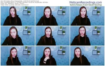 myfreecams-nansygilbz_-05-07-2024-09-47-04