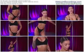 myfreecams-nattynatty-05-07-2024-18-56-22