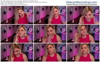 myfreecams-nice_ass007-05-07-2024-20-36-49