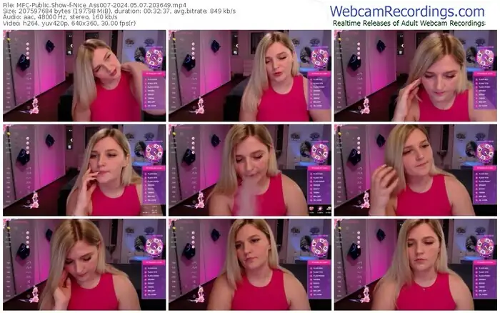 myfreecams-nice_ass007-05-07-2024-20-36-49