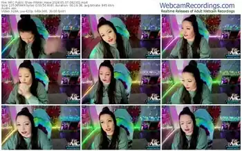 myfreecams-nikki_haze-05-07-2024-08-23-02