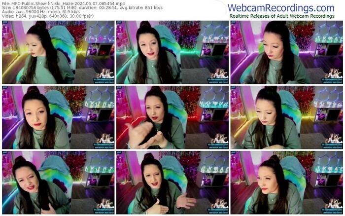 myfreecams-nikki_haze-05-07-2024-08-54-54