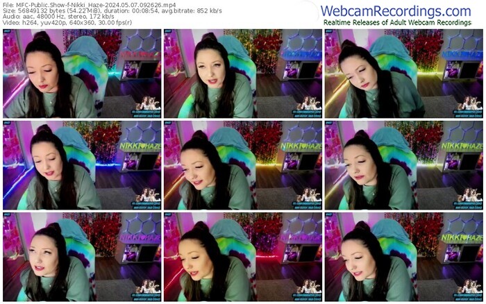 myfreecams-nikki_haze-05-07-2024-09-26-26