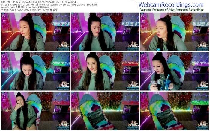 myfreecams-nikki_haze-05-07-2024-11-19-54
