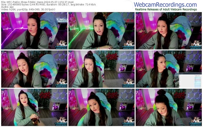 myfreecams-nikki_haze-05-07-2024-11-51-37