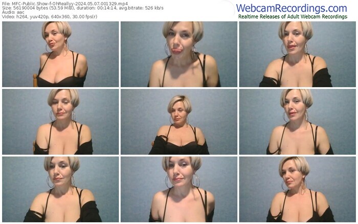 myfreecams-ohreallyy-05-07-2024-00-13-29