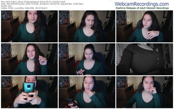 myfreecams-pameheaven-05-07-2024-16-42-52
