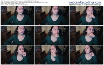 myfreecams-pameheaven-05-07-2024-17-45-43
