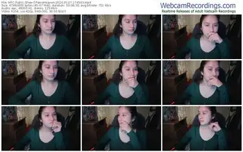 myfreecams-pameheaven-05-07-2024-17-45-43