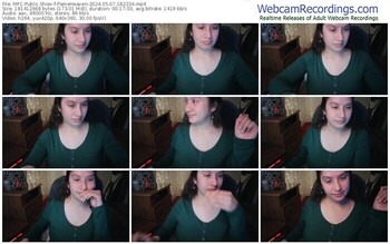 myfreecams-pameheaven-05-07-2024-18-22-34
