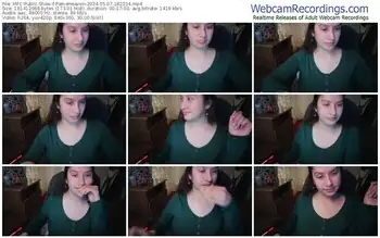 myfreecams-pameheaven-05-07-2024-18-22-34