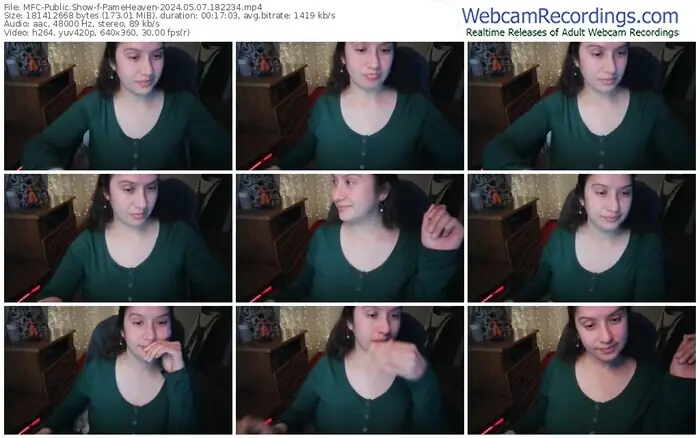 myfreecams-pameheaven-05-07-2024-18-22-34