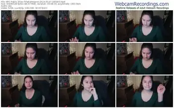 myfreecams-pameheaven-05-07-2024-18-56-03