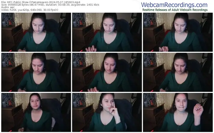 myfreecams-pameheaven-05-07-2024-18-56-03