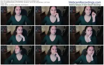 myfreecams-pameheaven-05-07-2024-19-08-06