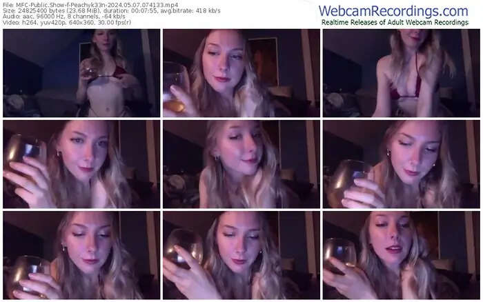 myfreecams-peachyk33n-05-07-2024-07-41-33