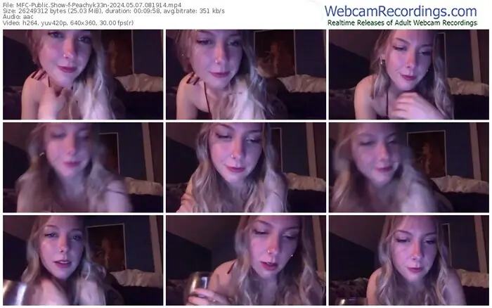 myfreecams-peachyk33n-05-07-2024-08-19-14