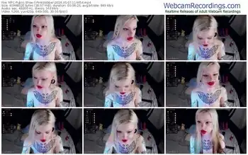 myfreecams-pinkslobber-05-07-2024-11-44-54