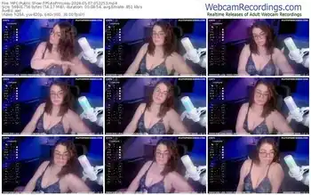 myfreecams-plutoprincess-05-07-2024-05-22-53