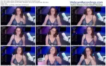 myfreecams-plutoprincess-05-07-2024-05-35-35